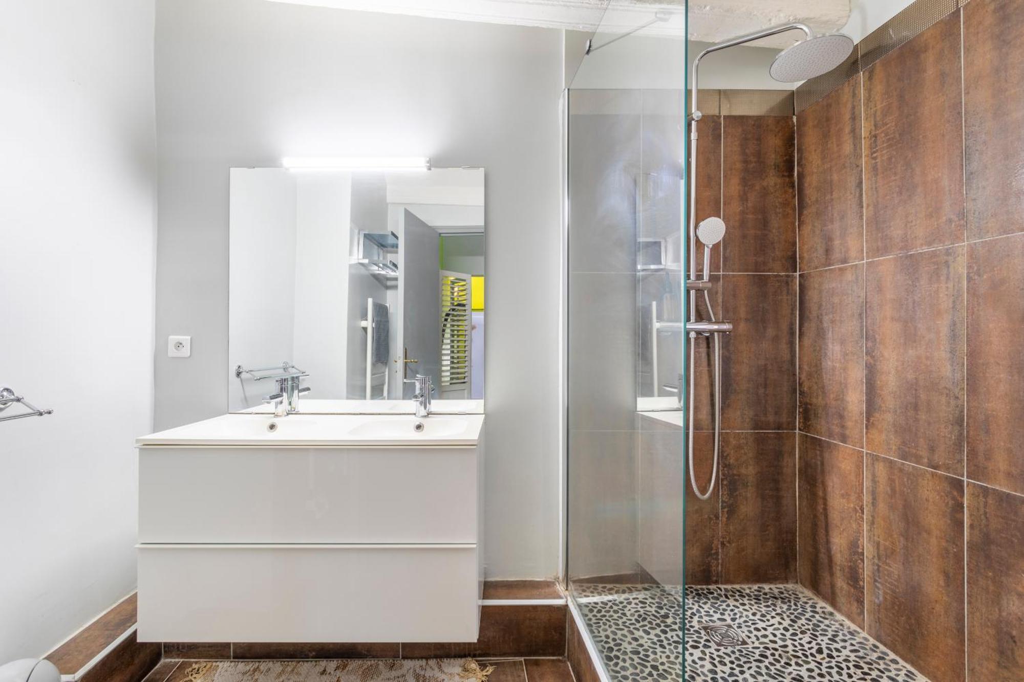 T2 Hotel Particulier Centre Aix Aix-en-Provence Ngoại thất bức ảnh